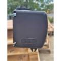 Автомобільна маркіза Kangaroowinch 2x2 м, K_SA-ALU2X2M