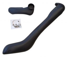 Шноркель Nissan Patrol Y62