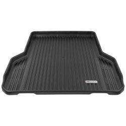 Килимок ARB DragMat для кузова пікапу Toyota Hilux 2015+ 10053547