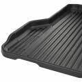 Коврик ARB DragMat для кузова пикапа Toyota Hilux 2015+ 10053547