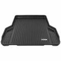 Коврик ARB DragMat для кузова пикапа Toyota Hilux 2015+ 10053547