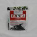 Ремкомплект хабів AVM 4.410