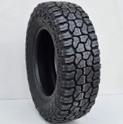 Шины Falken Wildpeak 275/55 R20 R/T01 120/117Q