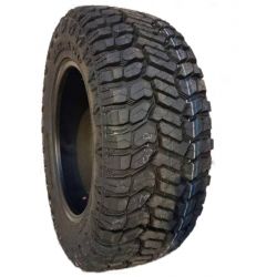 Шини Radar Renegate RT+ 275/65 R18