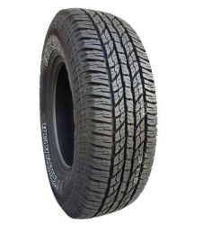 Шини Yokohama Geolandar A/T G015 31x10,5 R15
