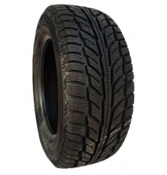Шини Cooper Weather Master WSC 205/70 R15