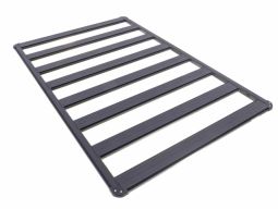 Багажник на дах алюмінієвий ARB 1835X1155 мм для Toyota Land Cruiser Prado 250 2024-