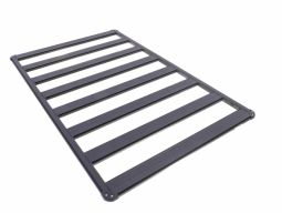 Багажник на крышу алюминиевый ARB 1835X1285 мм для Toyota Land Cruiser Prado 250 2024-