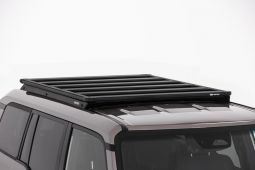 Комплект для установки багажника для Toyota Land Cruiser Prado 250 2024- ARB BASE Rack 17921100