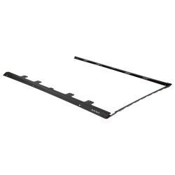 Комплект для установки багажника для Toyota Land Cruiser Prado 250 2024- с люком ARB BASE Rack