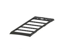 Багажник на крышу для Toyota Land Cruiser Prado 250 2024- RTM