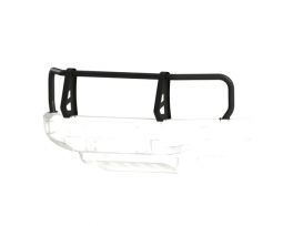 Кенгурятник для бампера для Toyota Land Cruiser Prado 250 2024- XTV