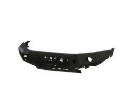 Передній бампер для Toyota Land Cruiser Prado 250 2024-