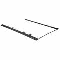 Комплект для установки багажника для Toyota Land Cruiser Prado 250 2024- ARB BASE Rack