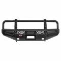 Передній бампер ARB Summit MK2 для Toyota Prado 250 2024- 3421880