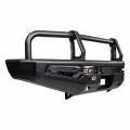 Передній бампер ARB Summit MK2 для Toyota Prado 250 2024- 3421880