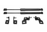 Амортизатор капота для Toyota Land Cruiser Prado 250 2024-AS049
