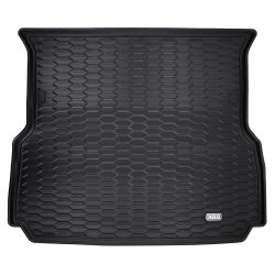 Гумовий килимок в багажник для Toyota Land Cruiser Prado 250 ARB 4080122
