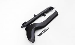 Оригінальний шноркель для Toyota Land Cruiser 250 842560810