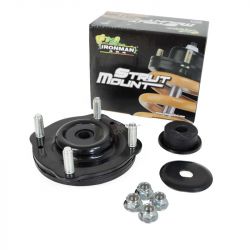 Крепление амортизатора Ironman для Toyota Land Cruiser 300 ISST090