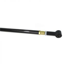 Тяга панара задня Ironman для Toyota Land Cruiser 300 2022-, Prado 250 2024- PANHARD019