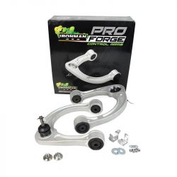 Верхние рычаги для Toyota Land Cruiser 300 2022- UCA090FA-6