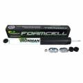 Амортизатор задний Ironman Foam Cell масляный Toyota Land Cruiser 300 24884FE