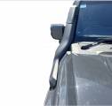 Оригінальний шноркель для Toyota Land Cruiser 250 842560810