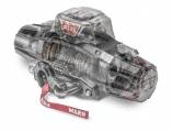 Автомобільна лебідка WARN ZEON XP 14-S 12V (6350 кг) 110140