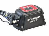 Лебедка электрическая COMEUP Solo 12V (5670 кг) 291202