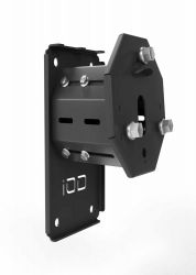 Крепление запасного колеса IOD Performance для Nissan Patrol Y61