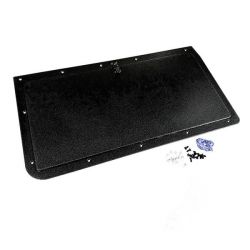 Алюминиевый стол для большой задней двери Nissan Y61/GU4