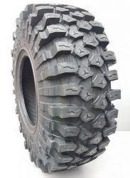 Шини JOURNEY WN02 CLAW XTR 35x12,5x16