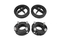 Комплект підвіски More 4x4 для Toyota Land Cruiser Prado 250 50 мм AS048