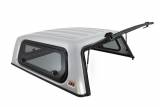 Кунг ARB Classic с подъемными окнами для Ford Ranger, Mazda BT50 2006-2011, CLS39C