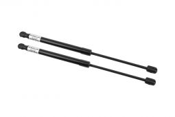 Комплект усиленных газовых стоек 500N для кунга ARB 176201