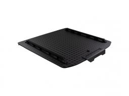 Кришка багажного відсіку ARB (преміум класу) для Toyota Hilux 2020- HLID01P