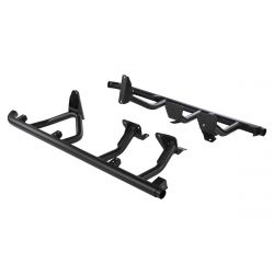 Бічні захисні пороги TOYOTA LC300 GR SPORT 21+ ARB SUMMIT 4425040