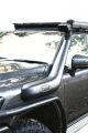 Шноркель для Land Cruiser 300