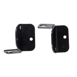 Кронштейн під задній стабілізатор для Toyota Land Cruiser Prado 250 OME FK137