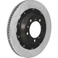 Тормозная система BREMBO GT TLC300/LX600 22+ передняя, ​​диски TYP3 412 мм 1QD9627A