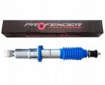 Комплект амортизаторів Profender Super Twin Tube +2 для Nissan Navara D40 