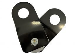 Такелажний блок (10т)