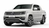Amarok 2016 -