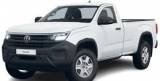 Amarok 2022 - 