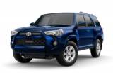4Runner V 
