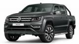 Amarok I 2016-