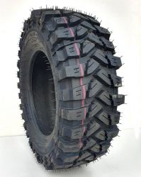 Шини Breaker Collin's MT/R 185/65 R15 