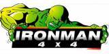 Ironman4x4