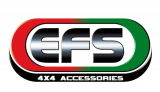 EFS